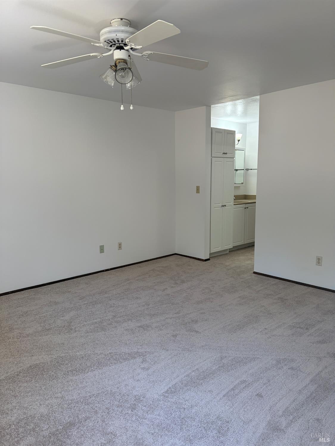 81 Scottsdale Way Novato CA 94947