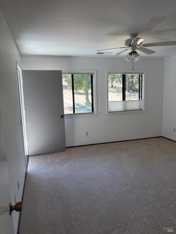 81 Scottsdale Way Novato CA 94947