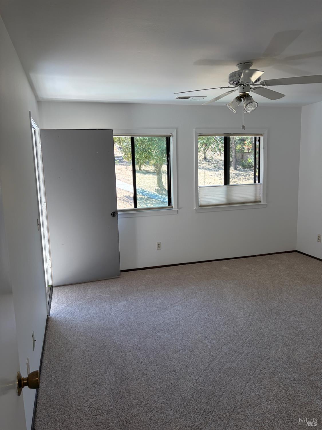 81 Scottsdale Way Novato CA 94947