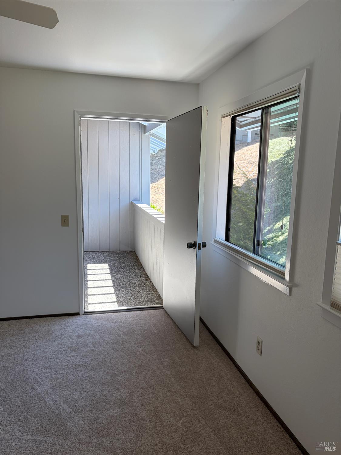 81 Scottsdale Way Novato CA 94947