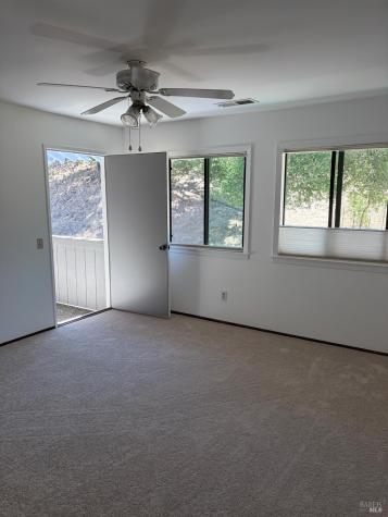81 Scottsdale Way Novato CA 94947