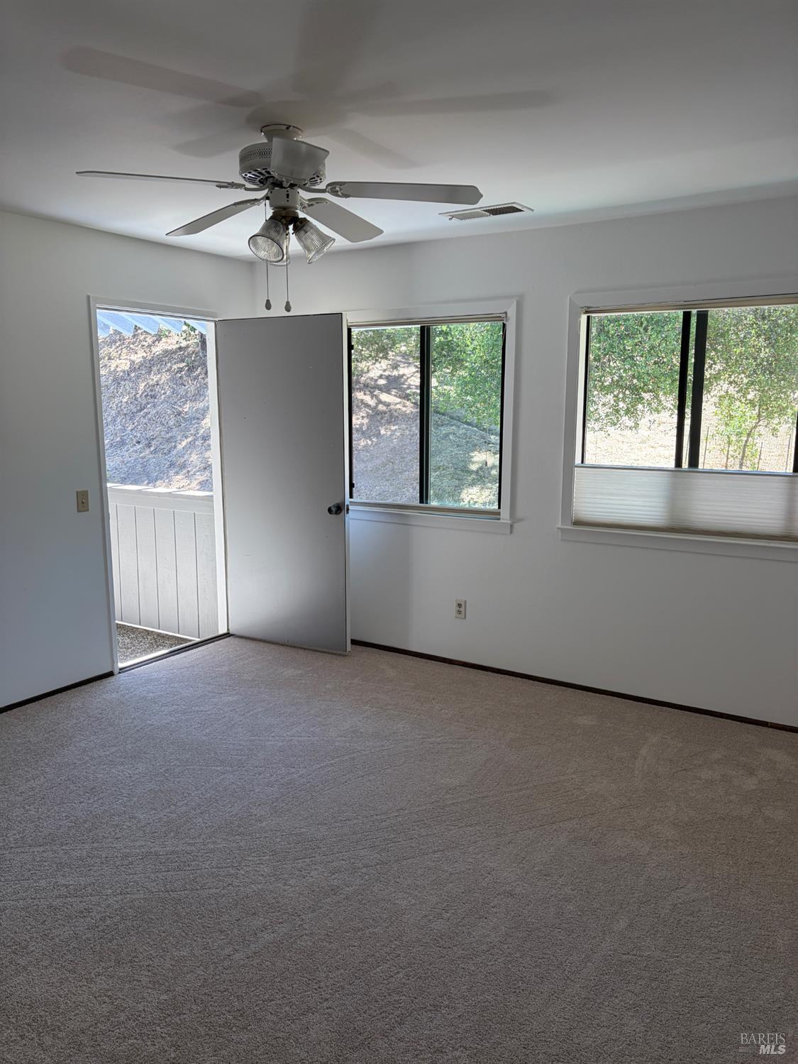 81 Scottsdale Way Novato CA 94947