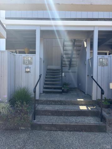81 Scottsdale Way Novato CA 94947