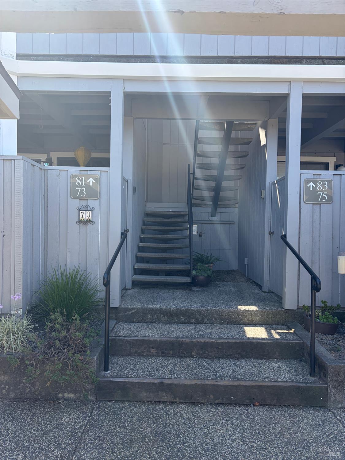 81 Scottsdale Way Novato CA 94947