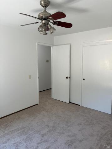 81 Scottsdale Way Novato CA 94947