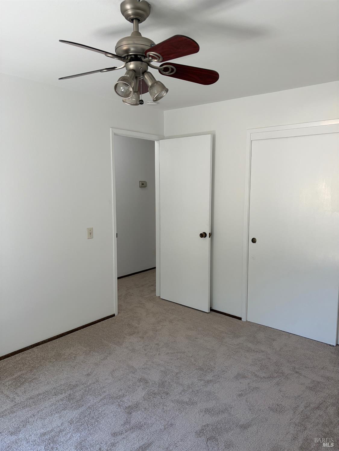 81 Scottsdale Way Novato CA 94947