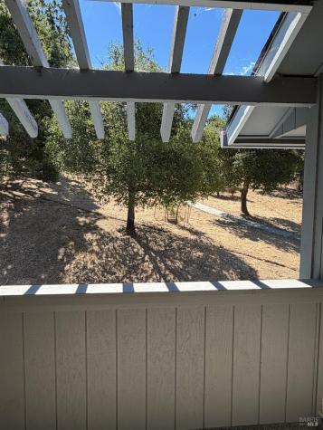 81 Scottsdale Way Novato CA 94947