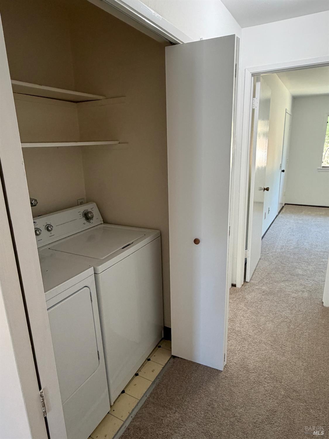 81 Scottsdale Way Novato CA 94947