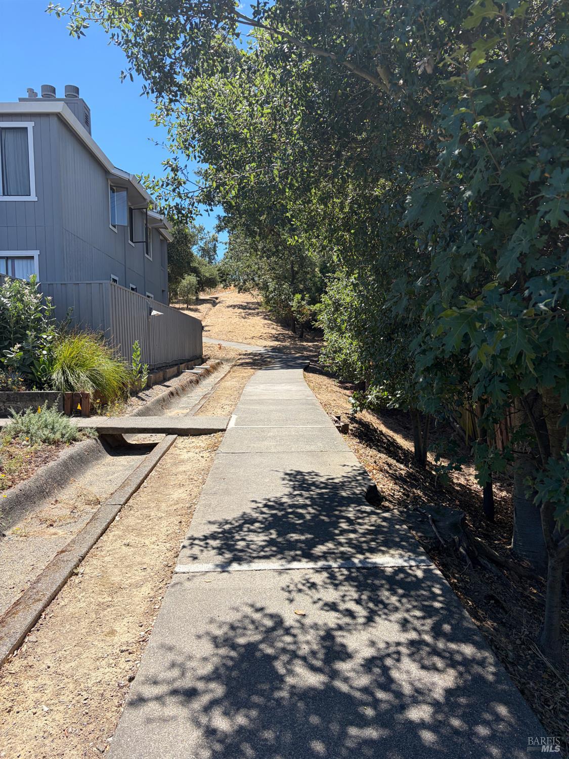 81 Scottsdale Way Novato CA 94947