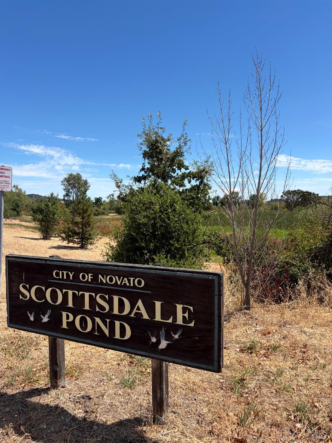 81 Scottsdale Way Novato CA 94947