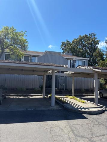 81 Scottsdale Way Novato CA 94947