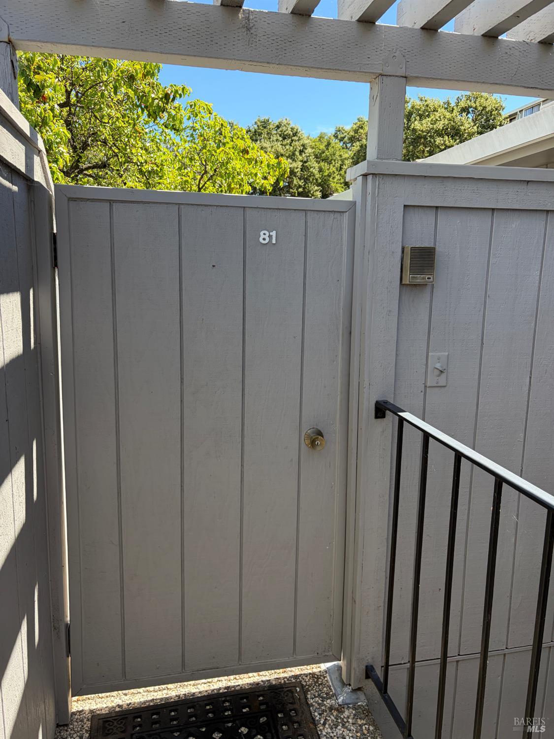81 Scottsdale Way Novato CA 94947