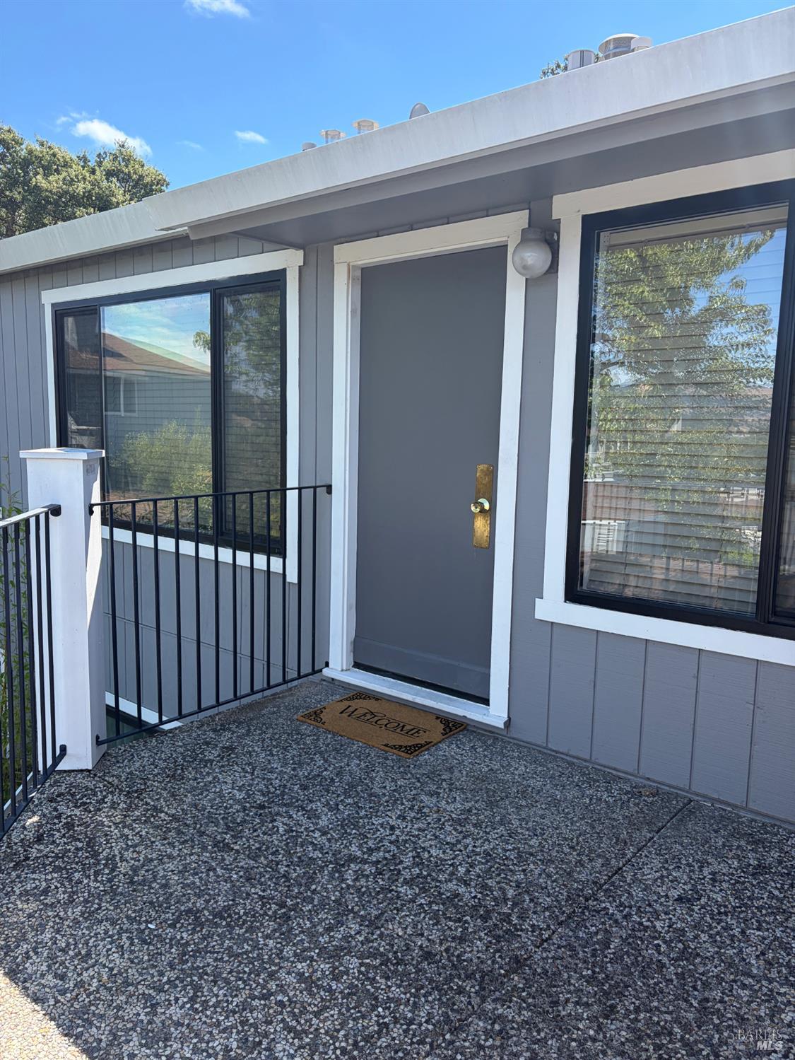 81 Scottsdale Way Novato CA 94947