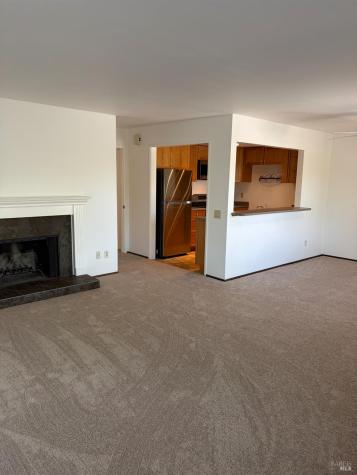 81 Scottsdale Way Novato CA 94947