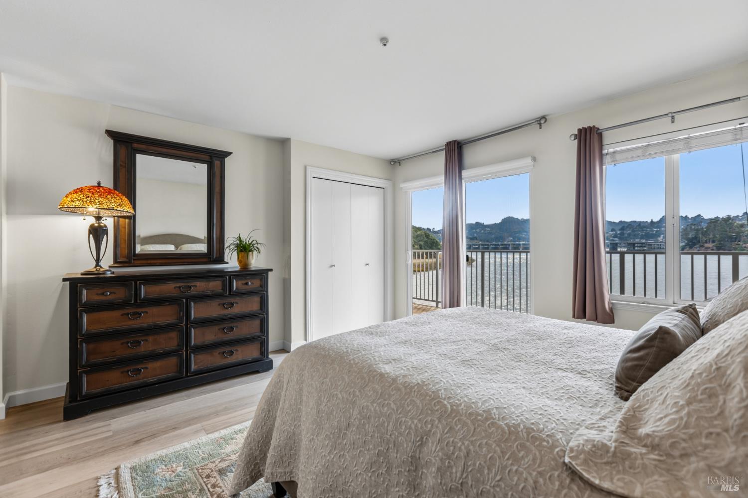 160 Seminary Drive Mill Valley CA 94941