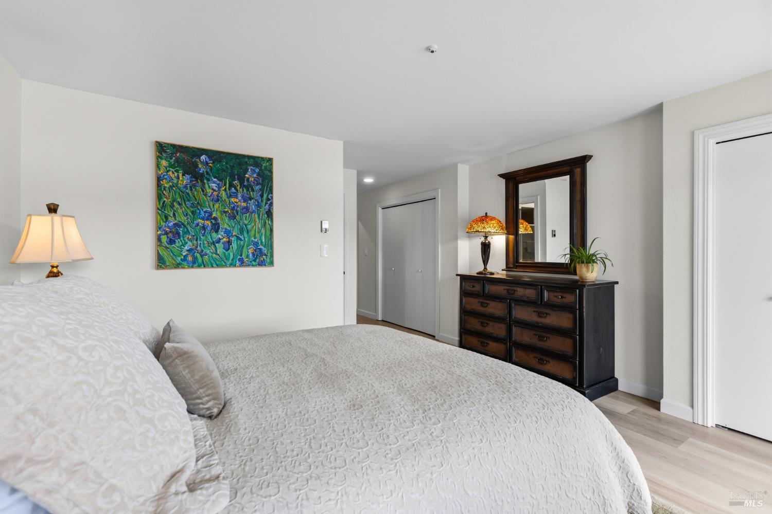 160 Seminary Drive Mill Valley CA 94941