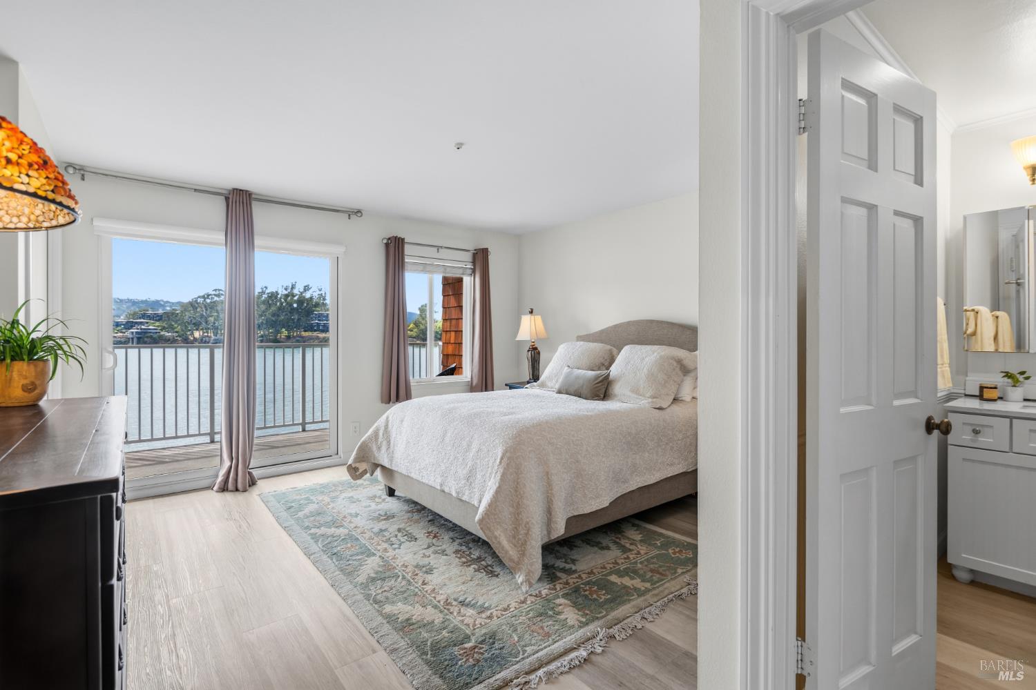 160 Seminary Drive Mill Valley CA 94941