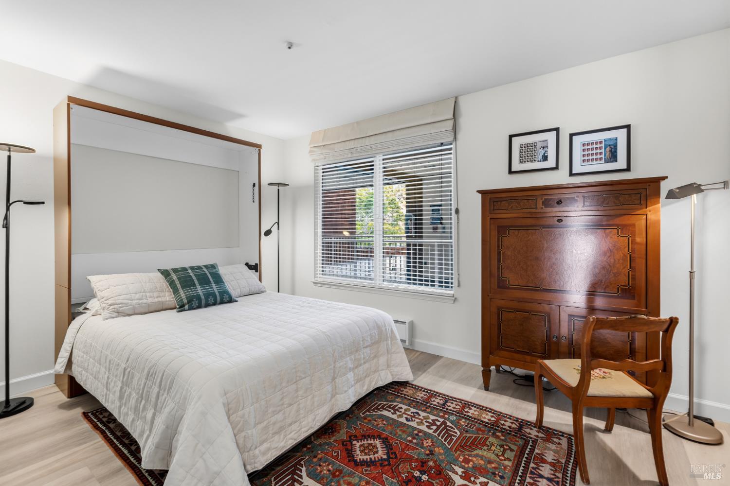 160 Seminary Drive Mill Valley CA 94941