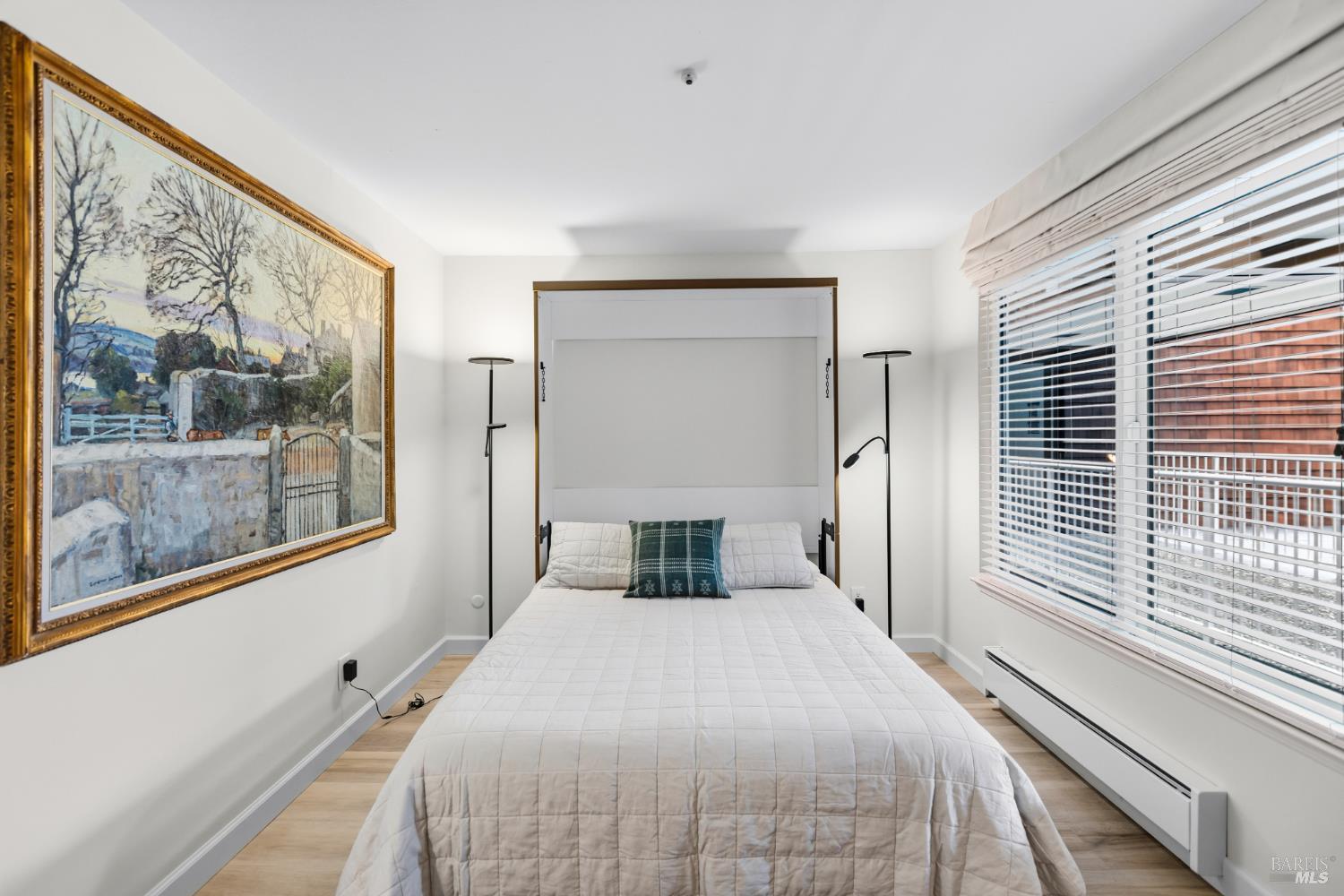 160 Seminary Drive Mill Valley CA 94941