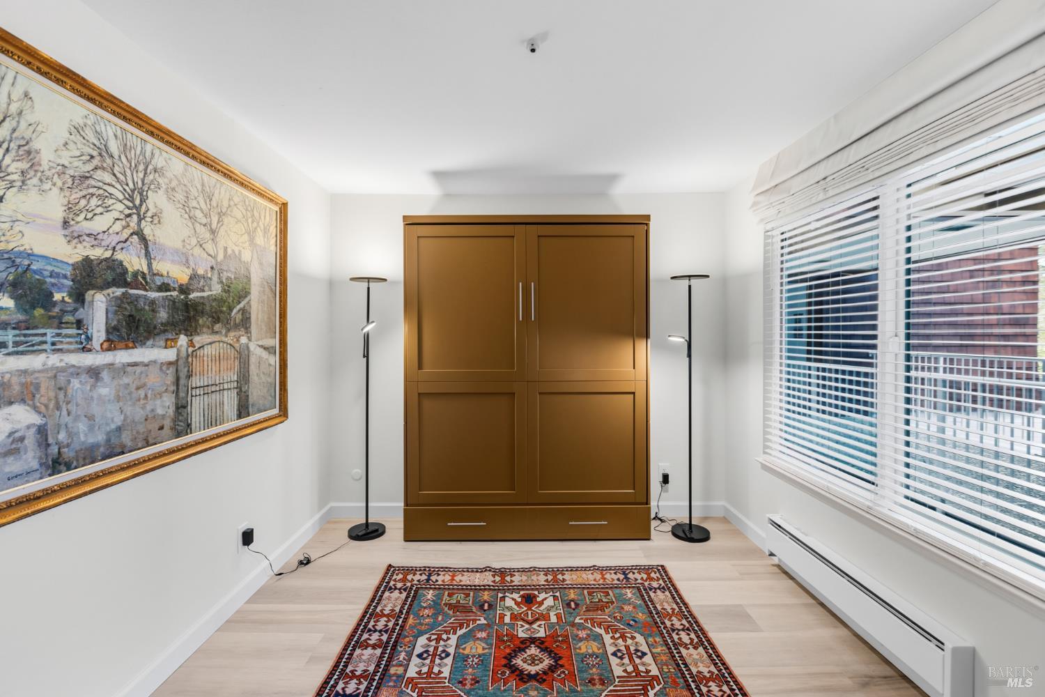 160 Seminary Drive Mill Valley CA 94941