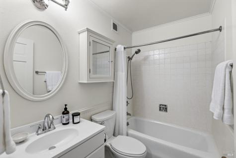 160 Seminary Drive Mill Valley CA 94941