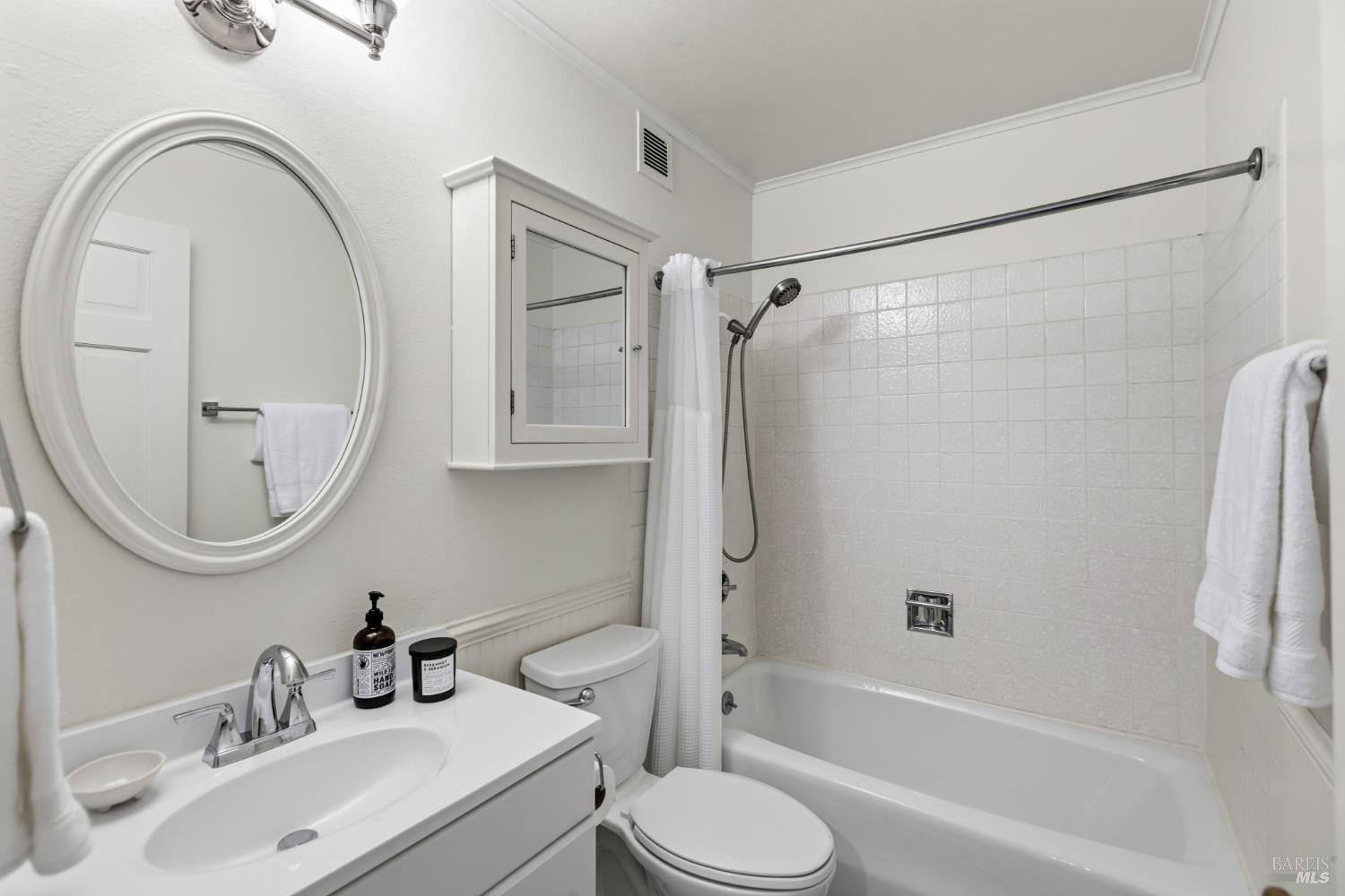 160 Seminary Drive Mill Valley CA 94941