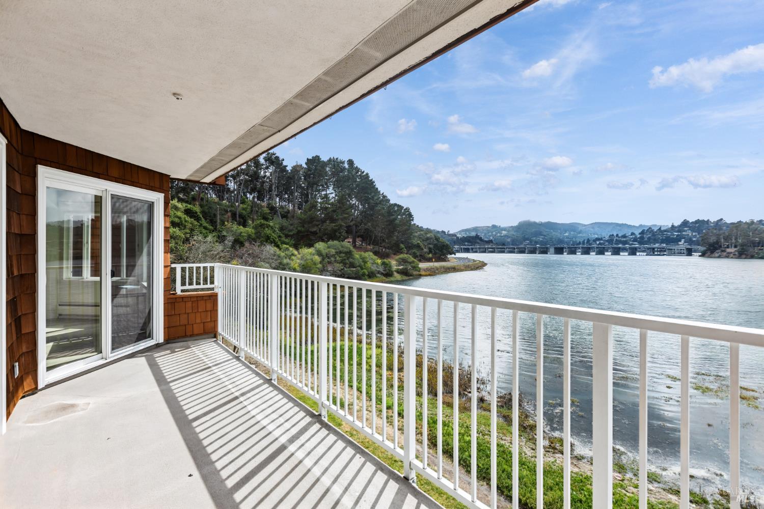 160 Seminary Drive Mill Valley CA 94941