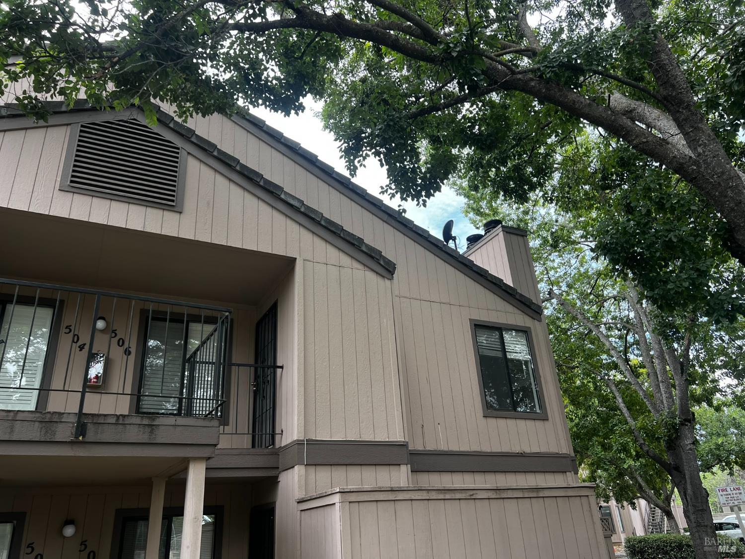 1801 Marshall Road Vacaville CA 95687