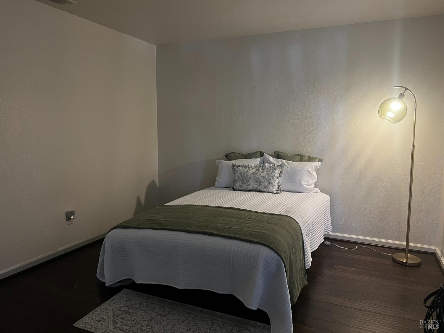 1801 Marshall Road Vacaville CA 95687