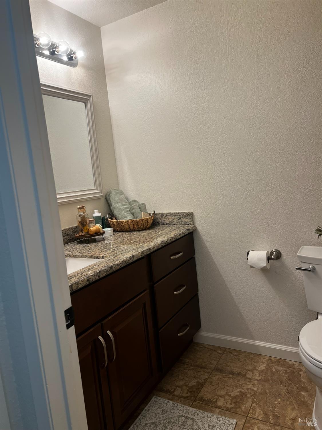 1801 Marshall Road Vacaville CA 95687
