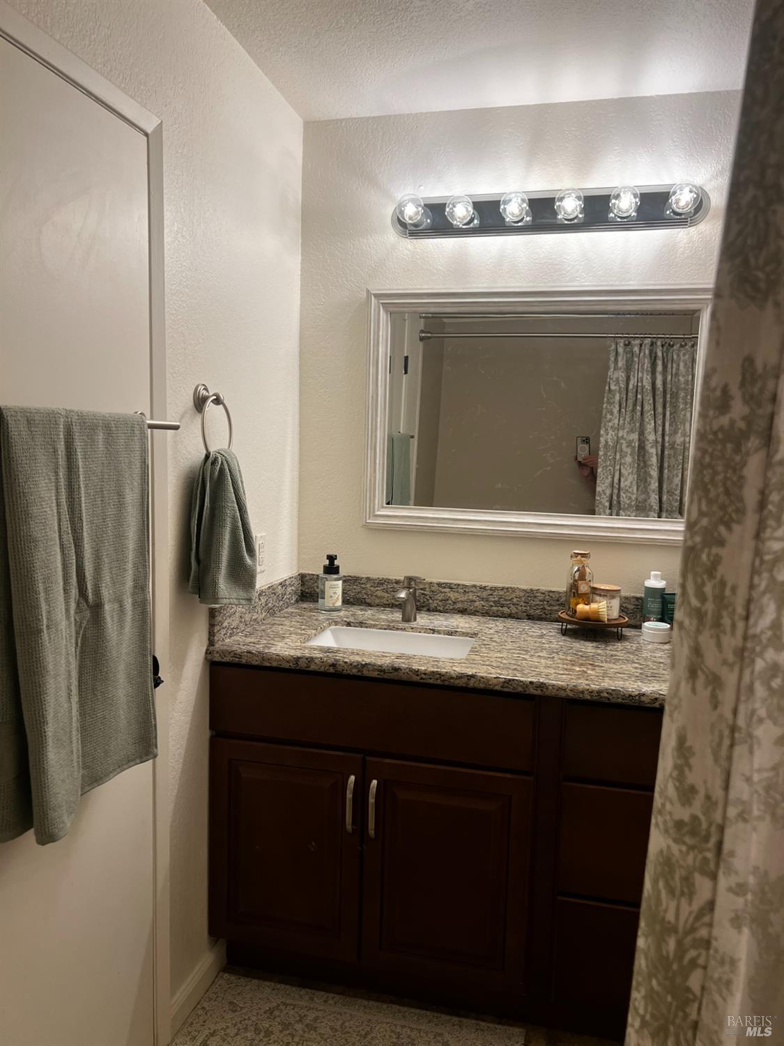1801 Marshall Road Vacaville CA 95687