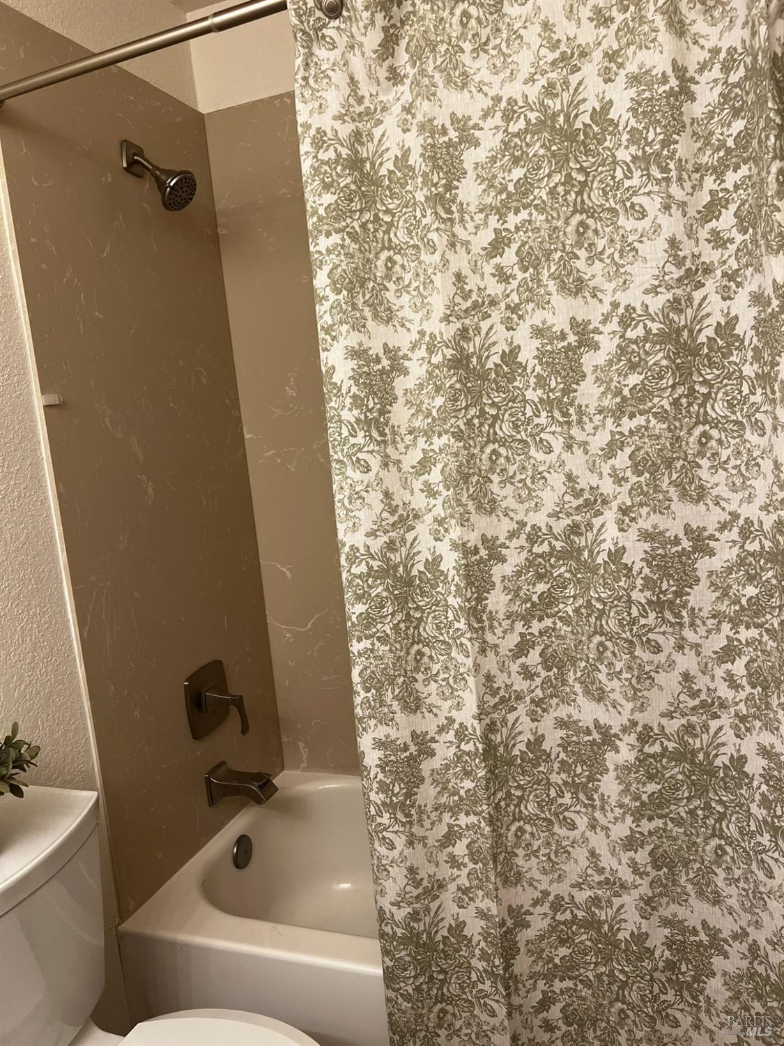 1801 Marshall Road Vacaville CA 95687