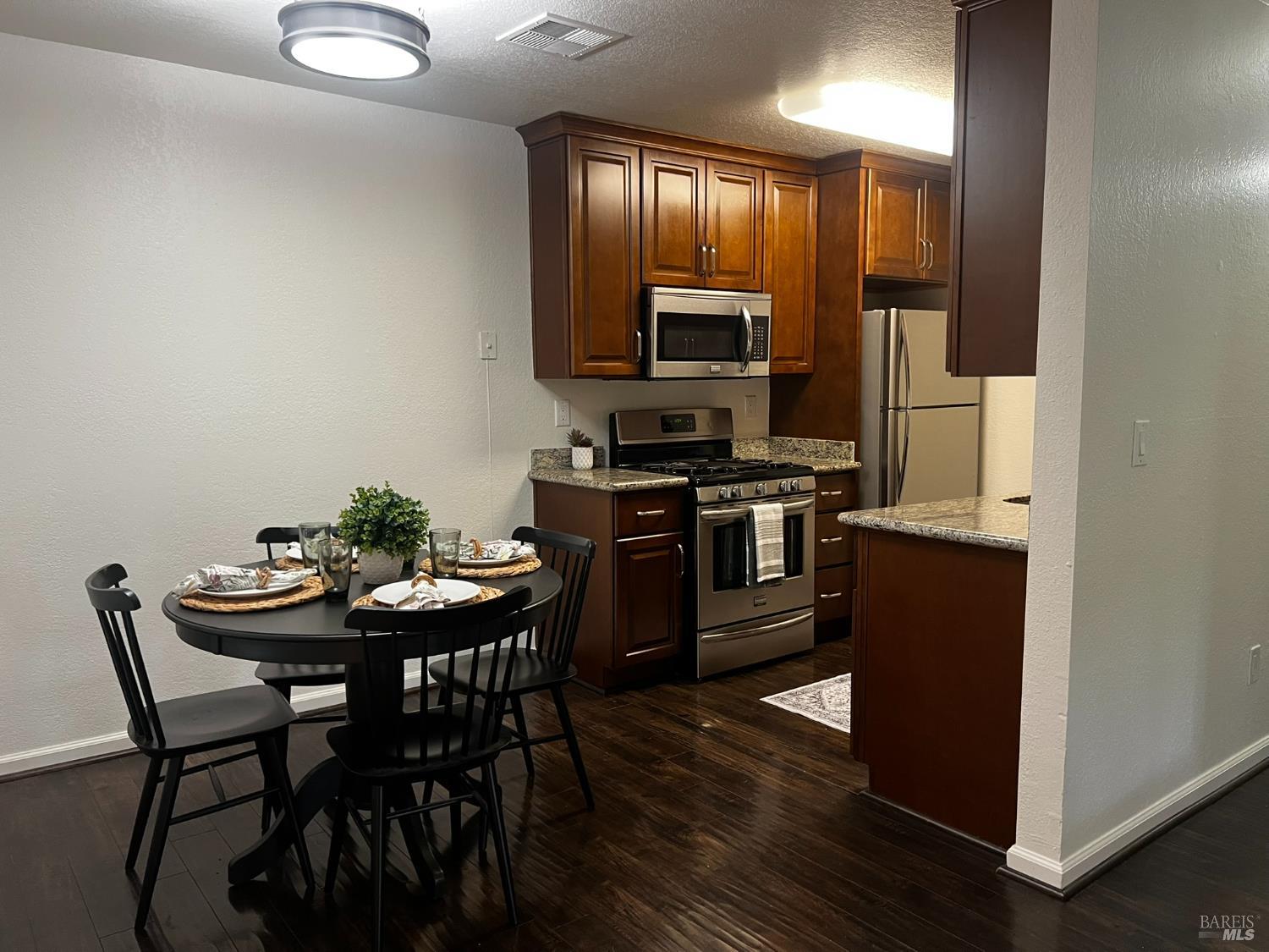 1801 Marshall Road Vacaville CA 95687