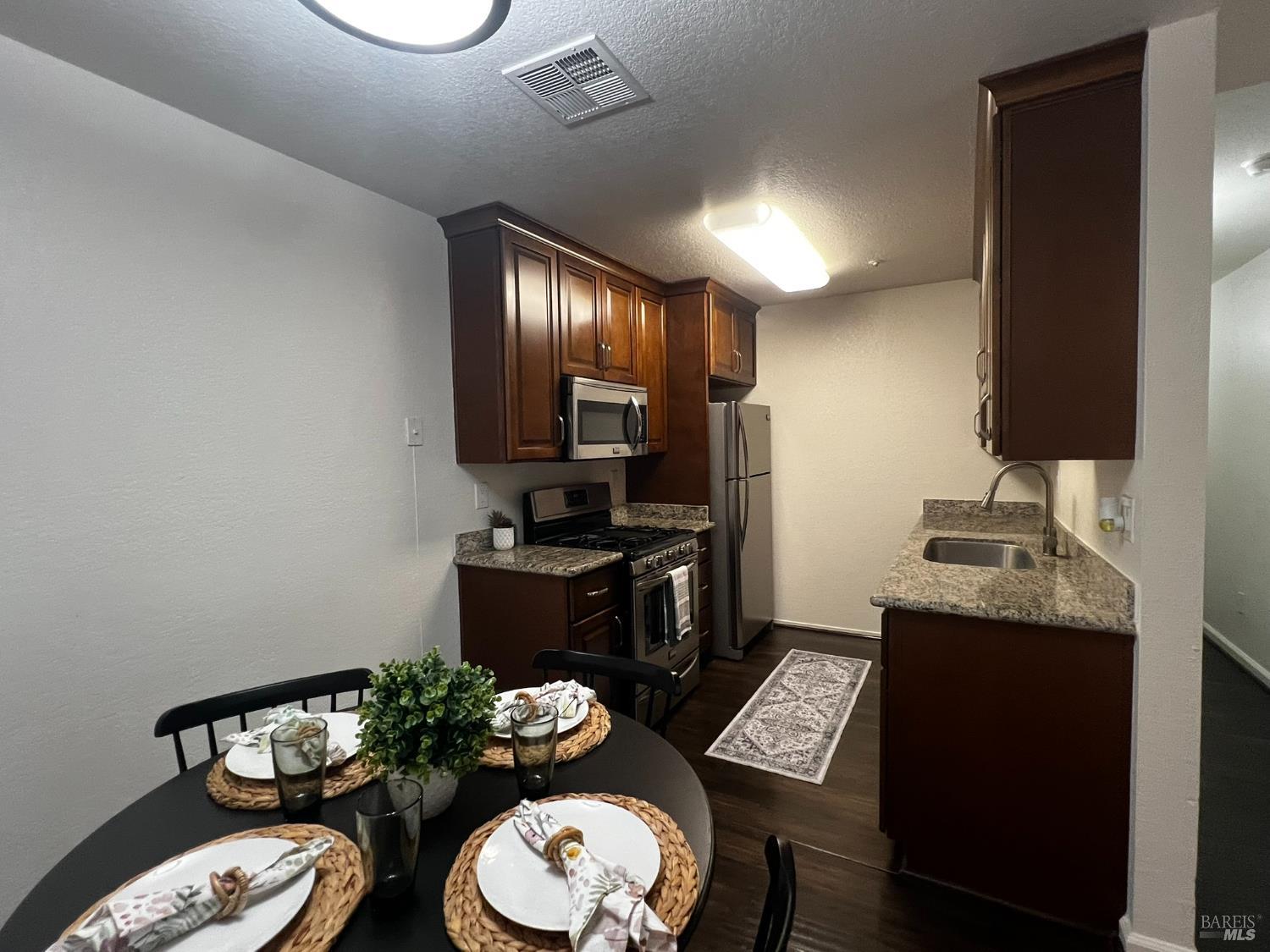 1801 Marshall Road Vacaville CA 95687