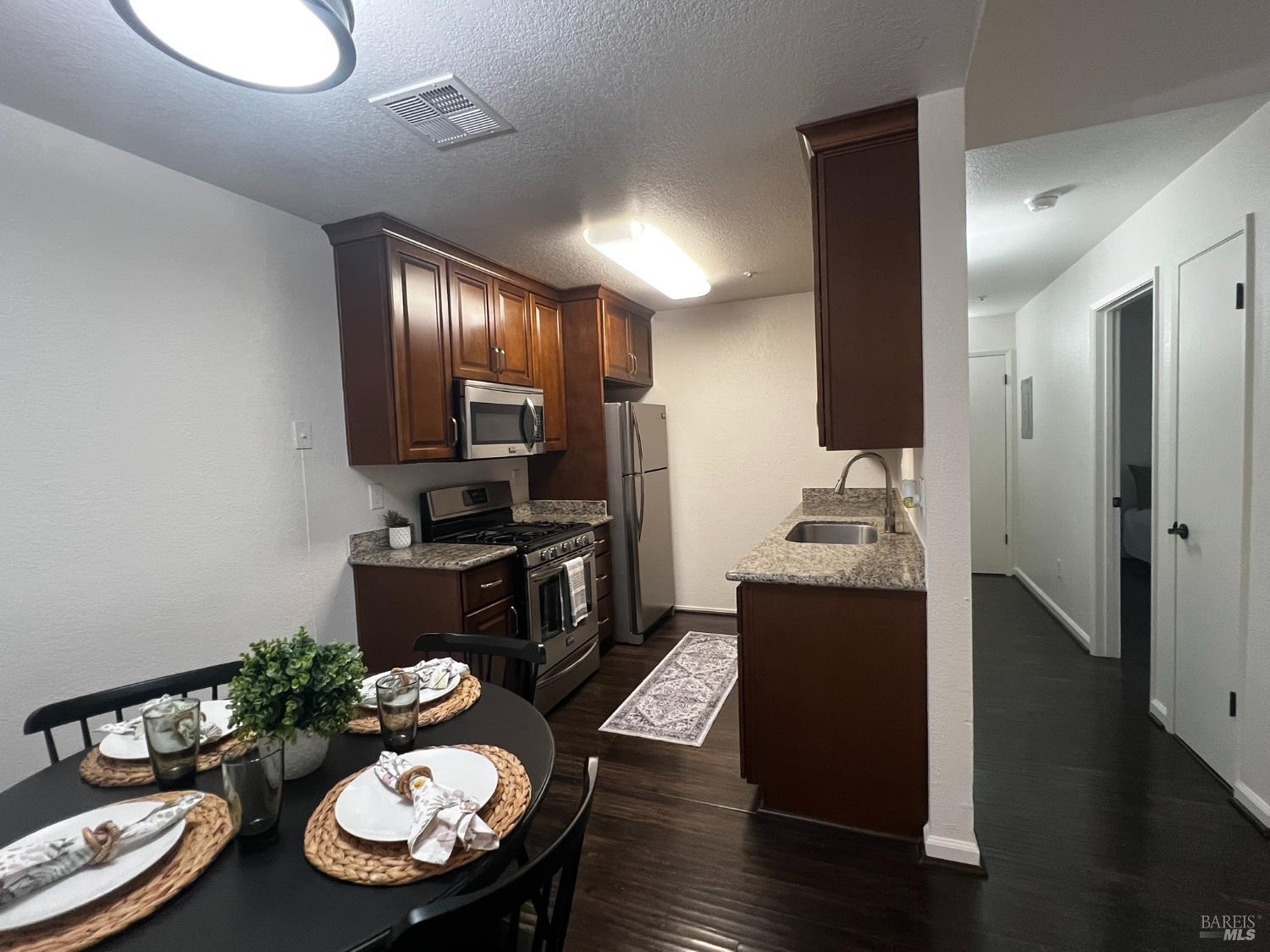 1801 Marshall Road Vacaville CA 95687