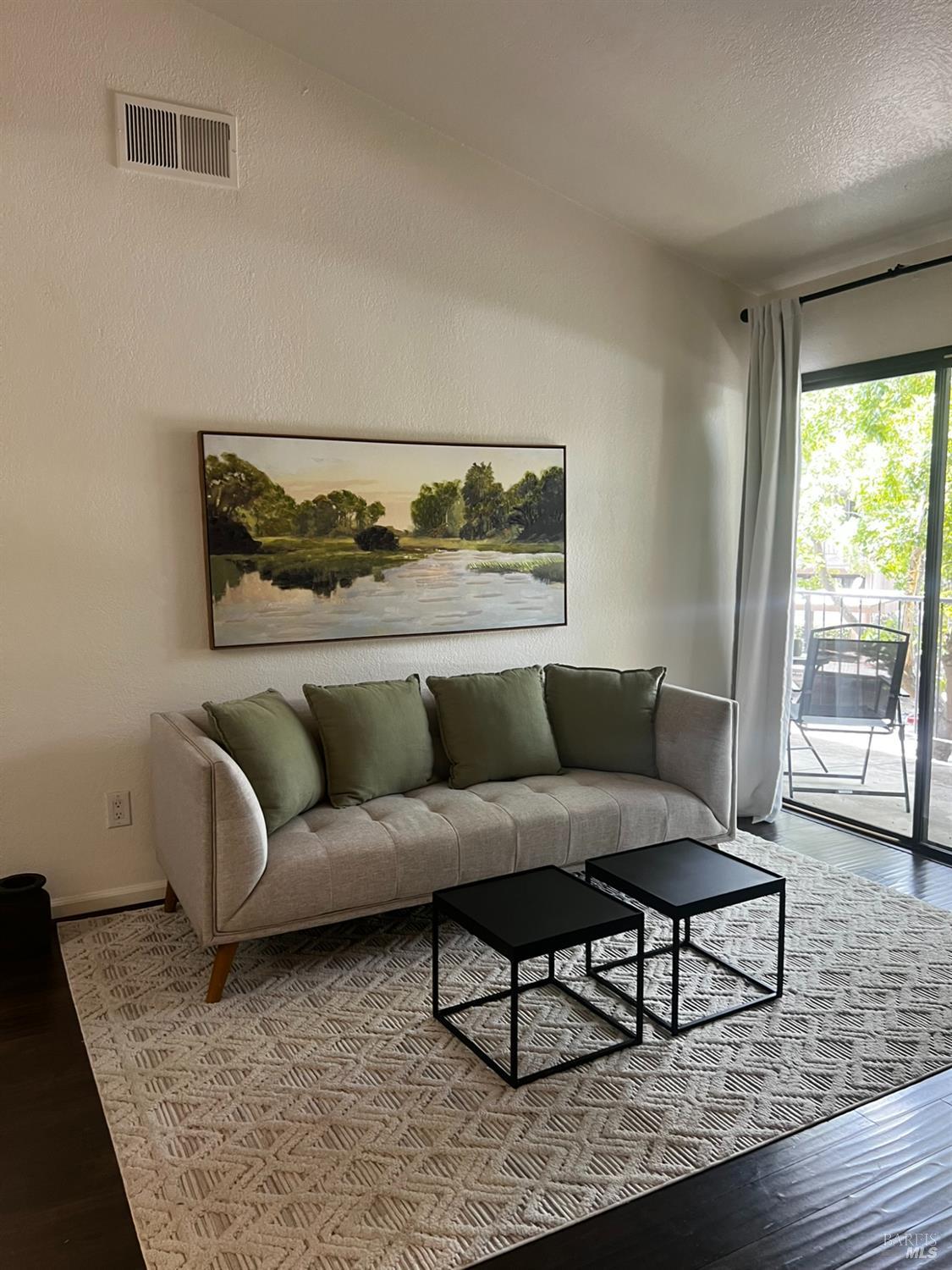 1801 Marshall Road Vacaville CA 95687
