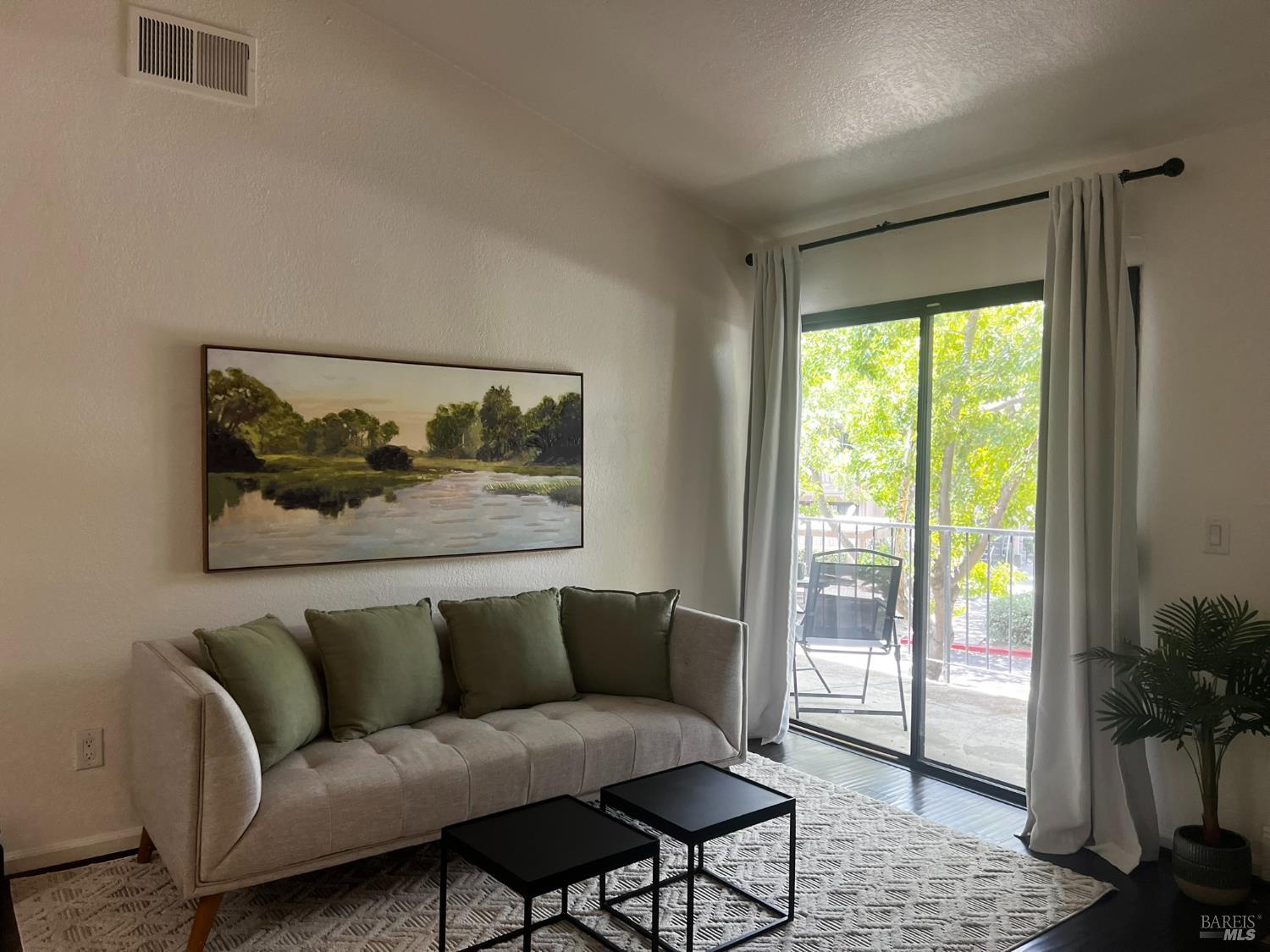 1801 Marshall Road Vacaville CA 95687