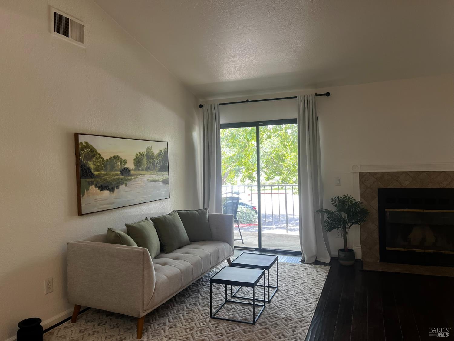 1801 Marshall Road Vacaville CA 95687