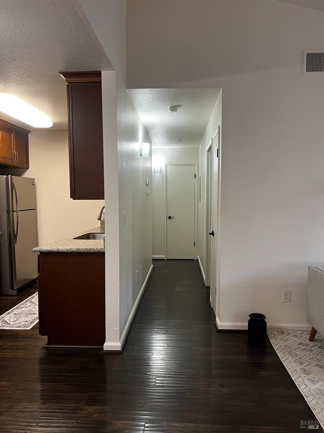 1801 Marshall Road Vacaville CA 95687