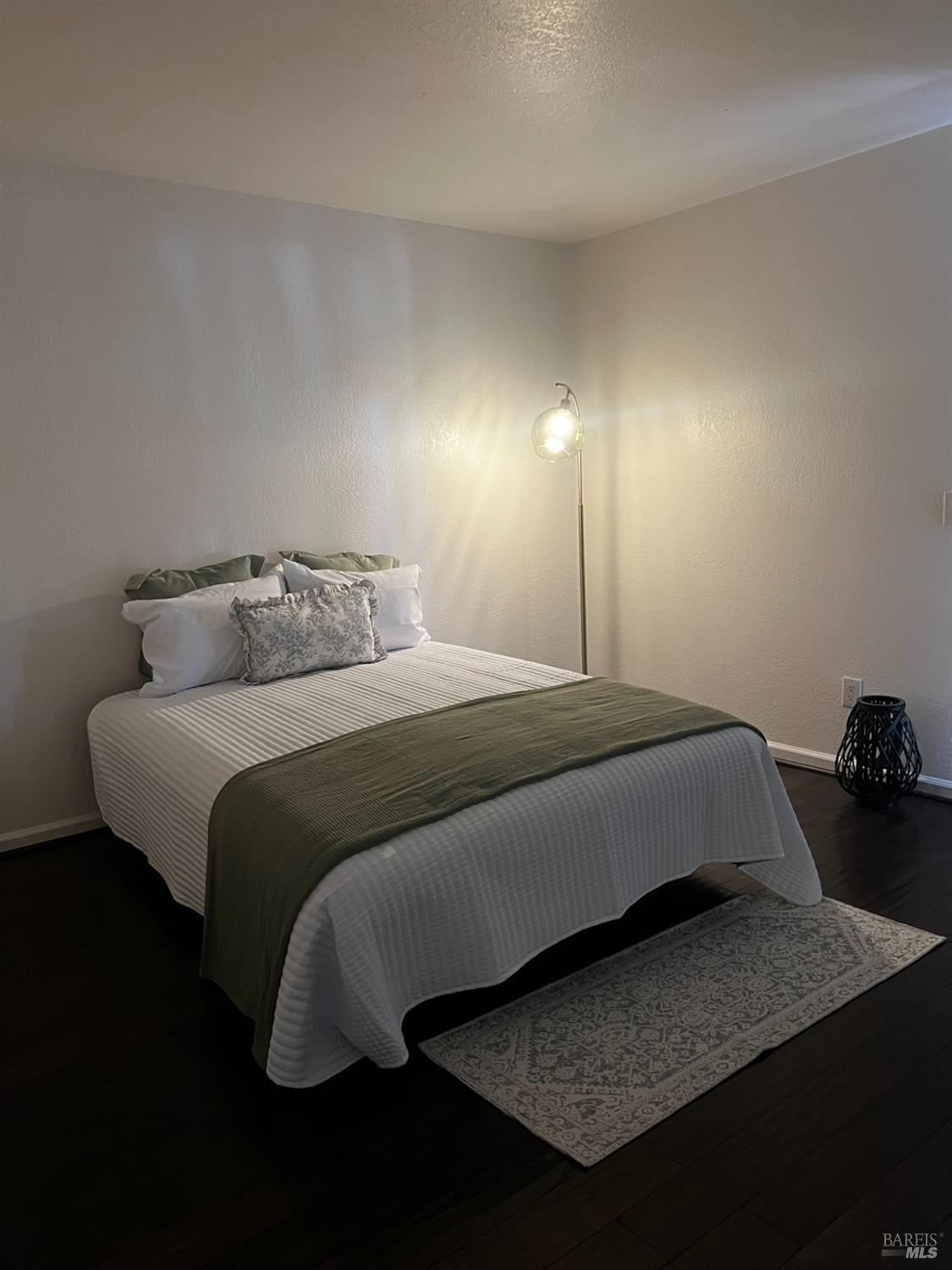 1801 Marshall Road Vacaville CA 95687