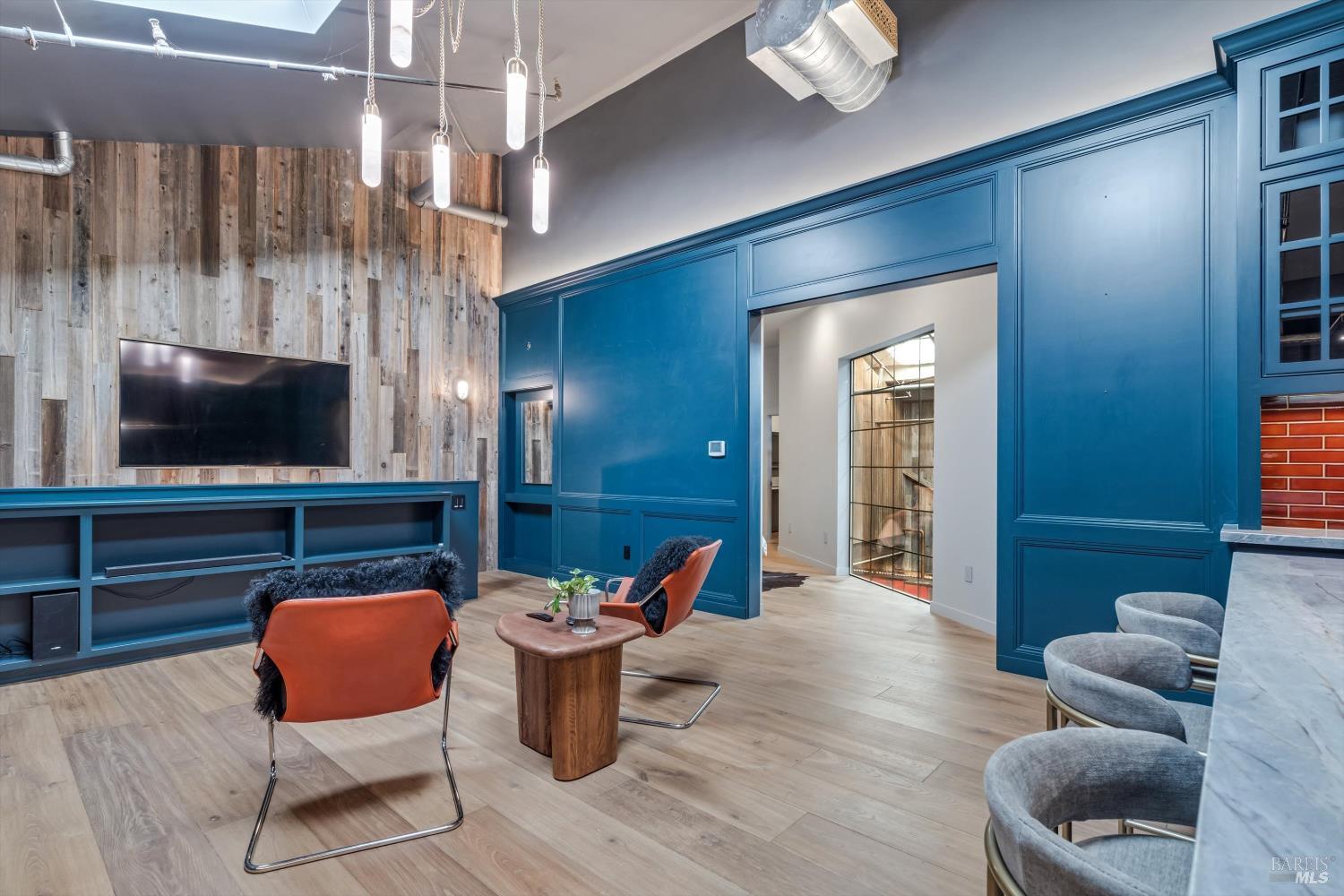 1229 Grove Street Healdsburg CA 95448