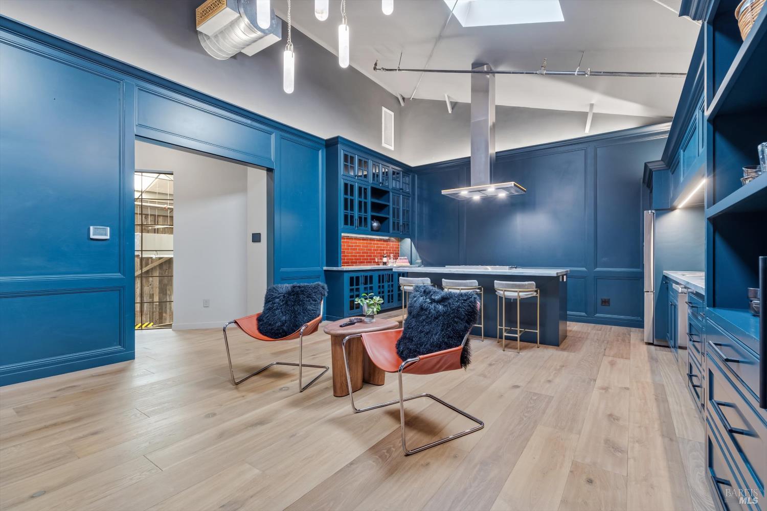 1229 Grove Street Healdsburg CA 95448