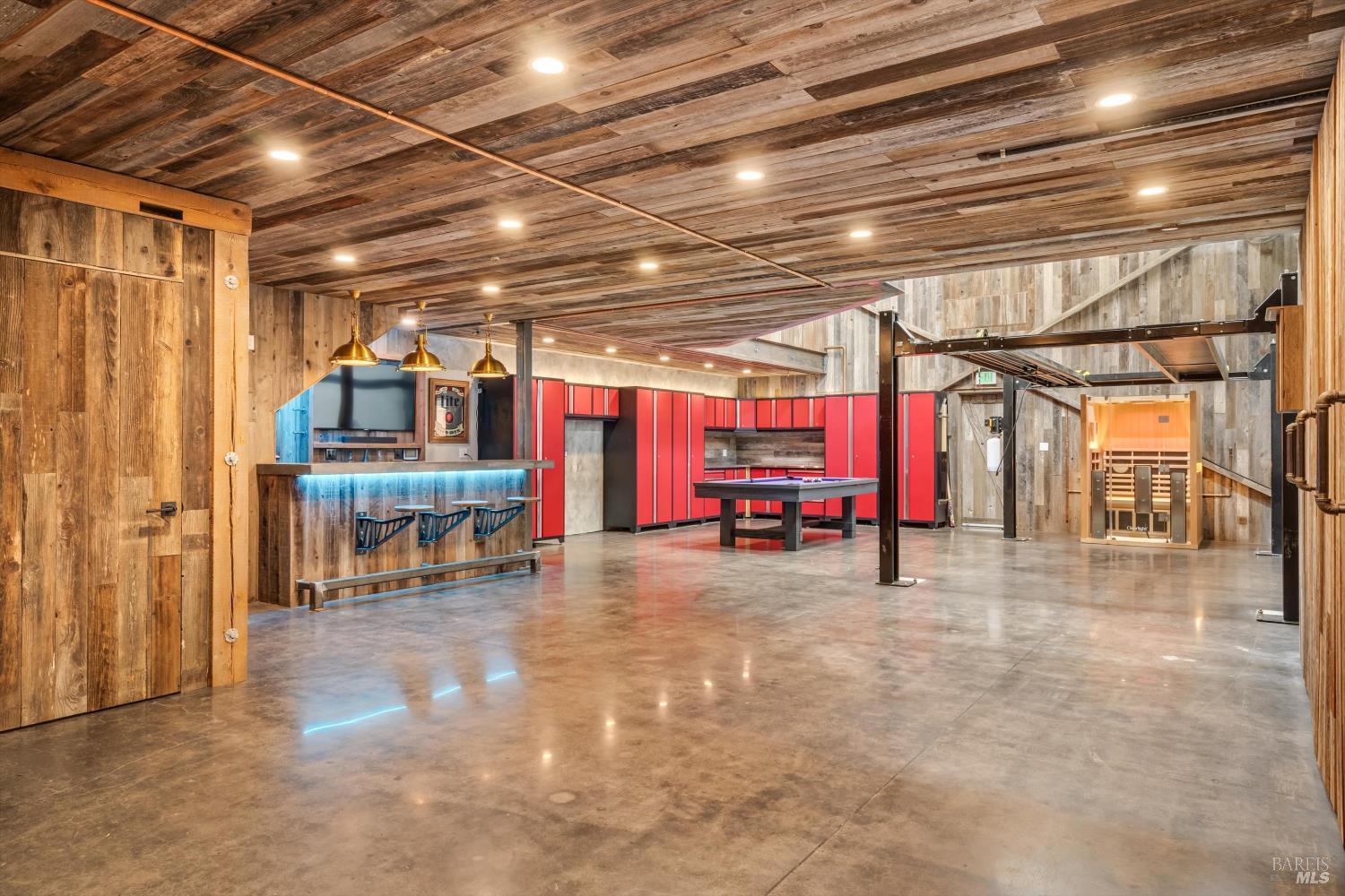 1229 Grove Street Healdsburg CA 95448