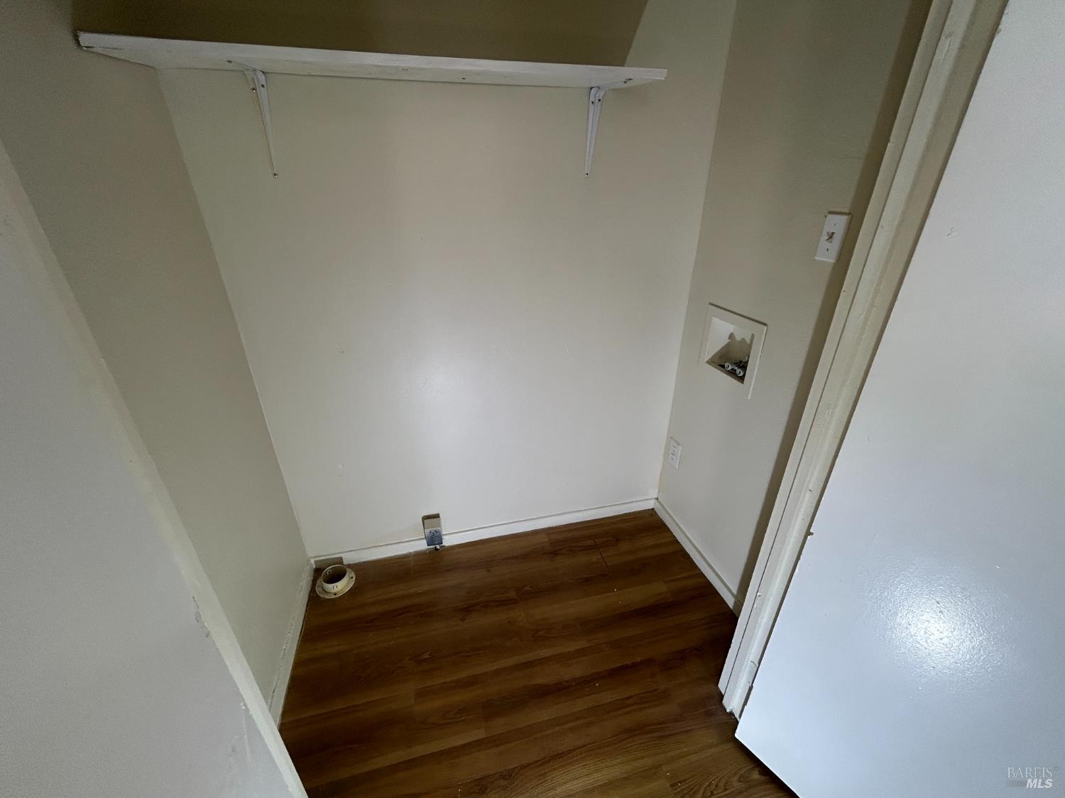 2291 Sacramento Street Vallejo CA 94590