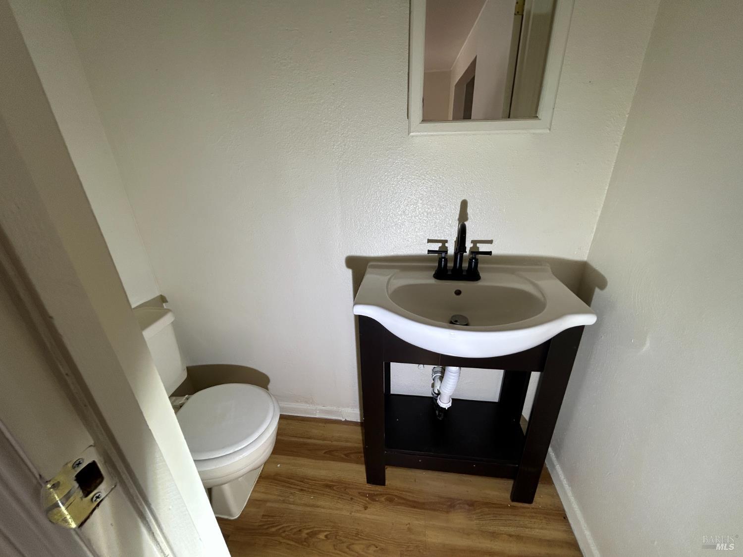 2291 Sacramento Street Vallejo CA 94590