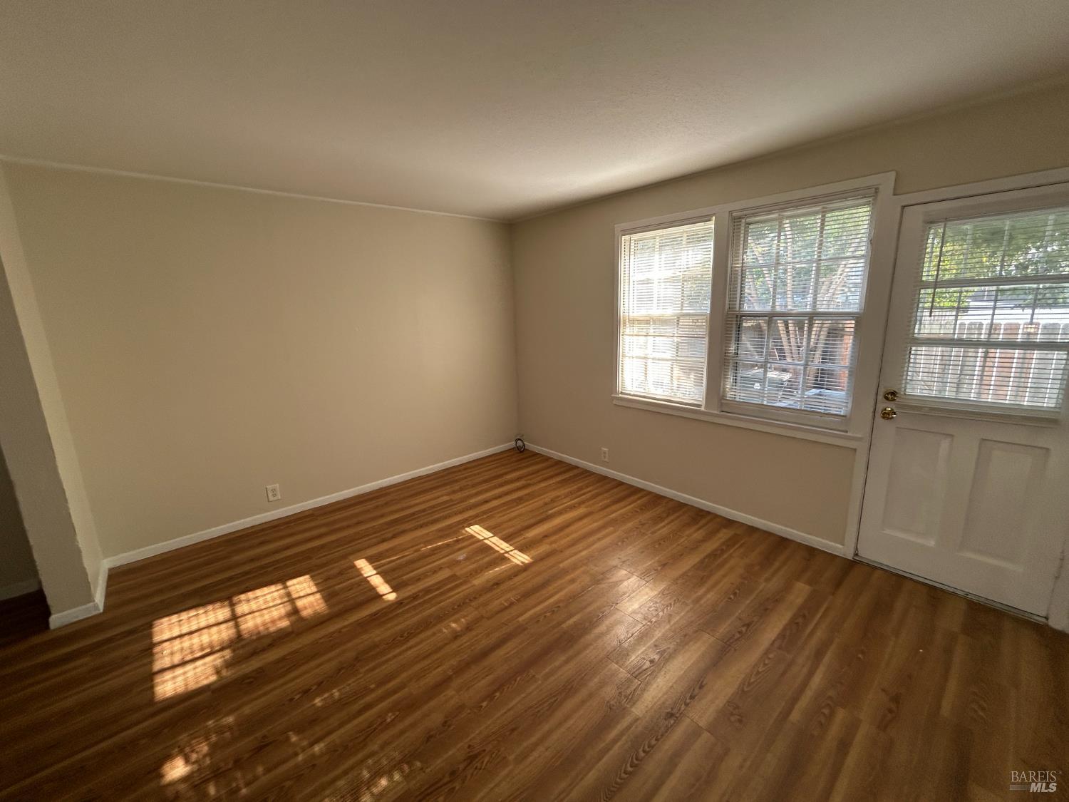 2291 Sacramento Street Vallejo CA 94590