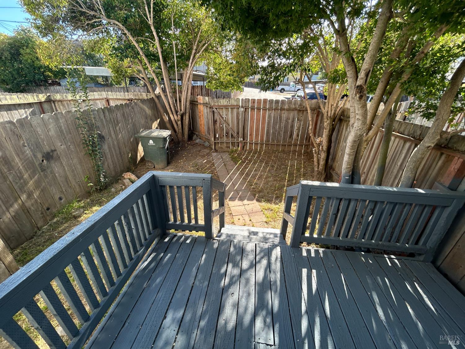 2291 Sacramento Street Vallejo CA 94590