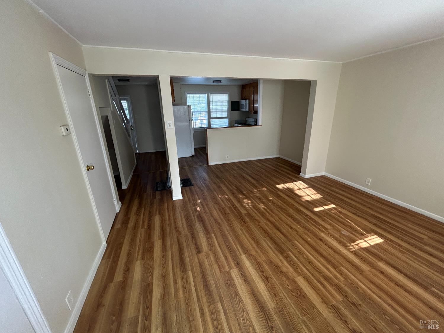 2291 Sacramento Street Vallejo CA 94590
