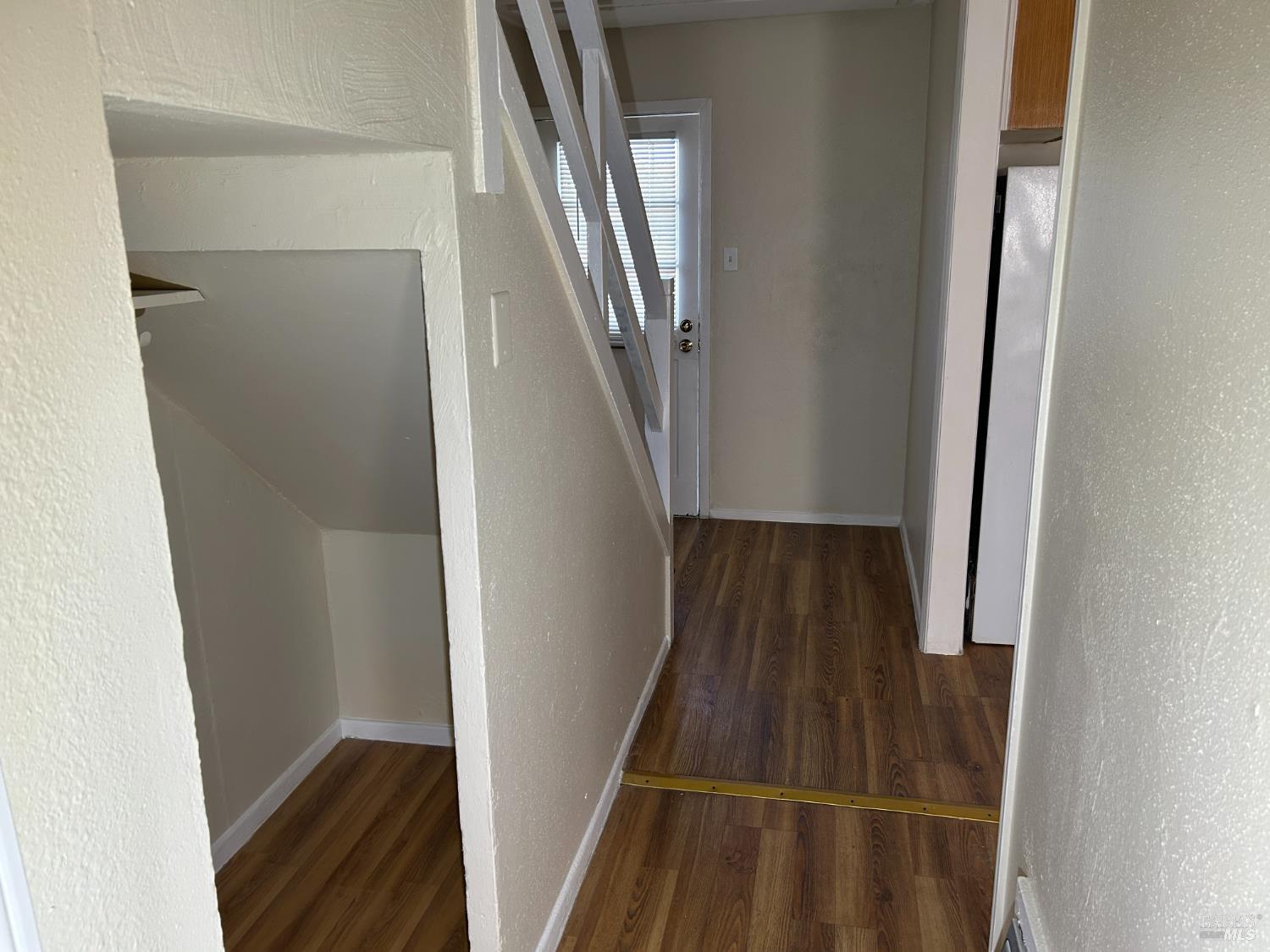 2291 Sacramento Street Vallejo CA 94590