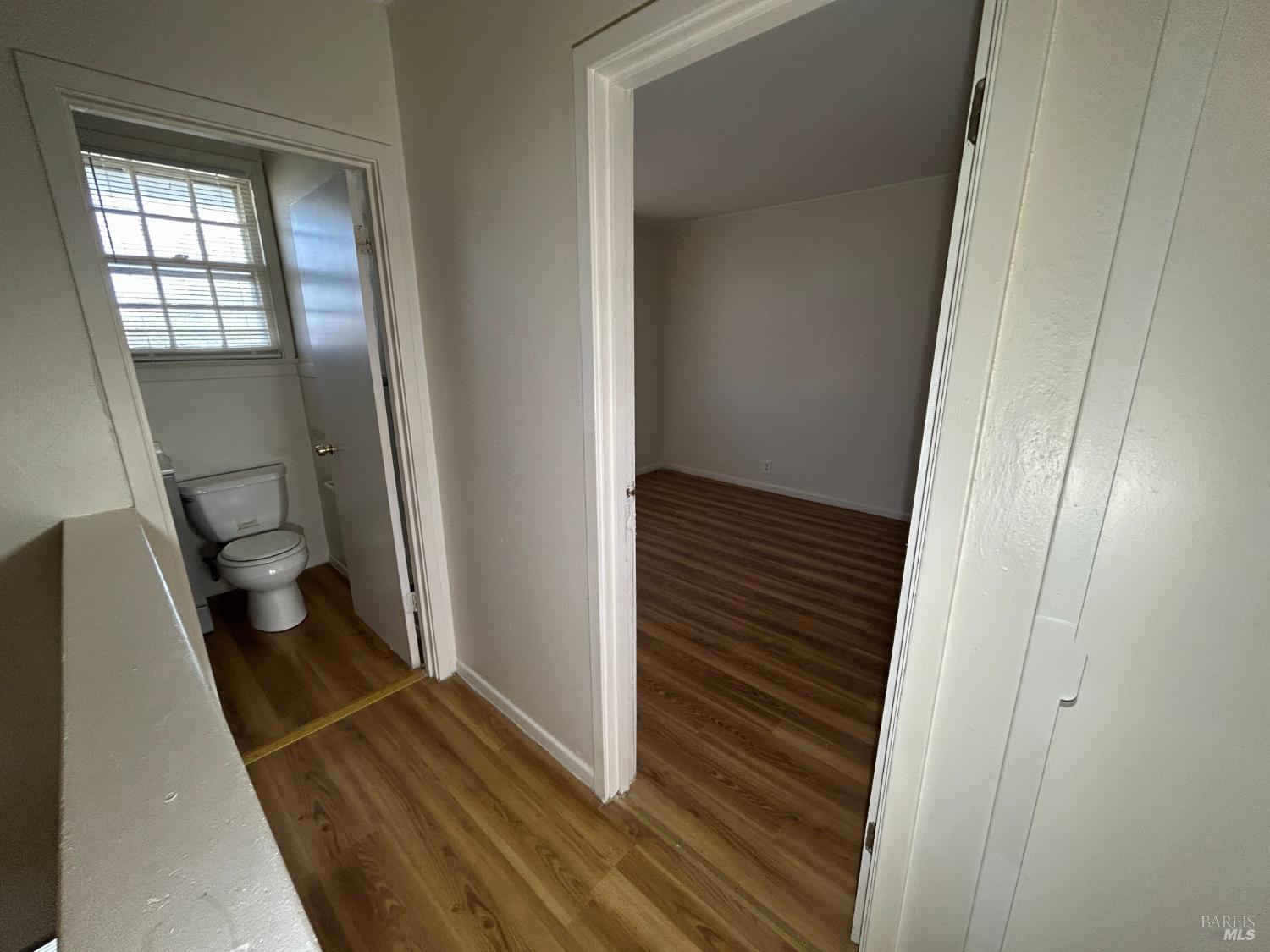 2291 Sacramento Street Vallejo CA 94590